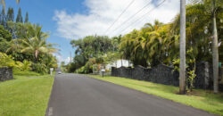 3 Bedroom, 2 Bath Home with Ocean View