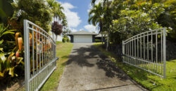 3 Bedroom, 2 Bath Home with Ocean View